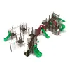 Buffalo Creek Max Structure thumbnail 2