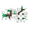 Buffalo Creek Max Structure thumbnail 3