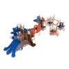 Buffalo Creek Max Structure thumbnail 4