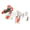 Foxcliff Trace Max Structure thumbnail 2