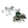 Foxcliff Trace Max Structure thumbnail 5