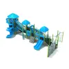 Carolina Woods Max Structure thumbnail 2
