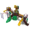 Drexel Pointe Max Structure thumbnail 1