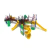Drexel Pointe Max Structure thumbnail 2