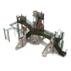 Drexel Pointe Max Structure thumbnail 4