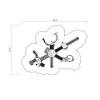 Drexel Pointe Max Structure thumbnail 5