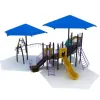 Vista Village Max Structure thumbnail 2
