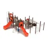 Pioneer Estates Max Structure thumbnail 2