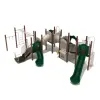 Pioneer Estates Max Structure thumbnail 4