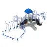 Aberdeen Bend Max Structure thumbnail 4