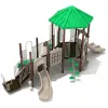 Briarstone Villas Max Structure thumbnail 1