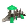 Briarstone Villas Max Structure thumbnail 2