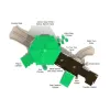 Briarstone Villas Max Structure thumbnail 3