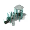 Briarstone Villas Max Structure thumbnail 4