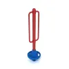 Freestanding Pod Climber thumbnail 1