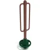 Freestanding Pod Climber thumbnail 2