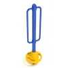 Freestanding Pod Climber thumbnail 3