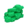 Boulder Climber thumbnail 2