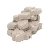 Boulder Climber thumbnail 3
