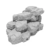 Boulder Climber thumbnail 4