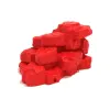 Boulder Climber thumbnail 5