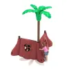 Early Child Corner at the Palm thumbnail 1
