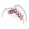 Floating Tunnel Bridge thumbnail 3