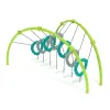Floating Tunnel Bridge thumbnail 4