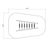 Floating Tunnel Bridge thumbnail 5