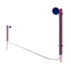 Talk Tubes with Posts thumbnail 1