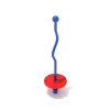 Swerving Spindle Spinner thumbnail 2