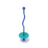 Swerving Spindle Spinner thumbnail 4
