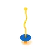 Swerving Spindle Spinner thumbnail 5