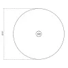 Swerving Spindle Spinner thumbnail 6