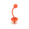 Single Pirouette Spinner thumbnail 3