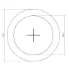 Loop Whirler Spinner thumbnail 5