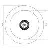 AeroSpinner thumbnail 5