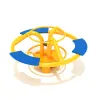 Orbital Spring Rider thumbnail 2