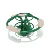 Orbital Spring Rider thumbnail 3