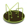 Radical Rotator Spinner thumbnail 1