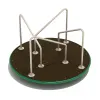 Radical Rotator Spinner thumbnail 2