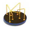 Radical Rotator Spinner thumbnail 3
