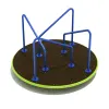 Radical Rotator Spinner thumbnail 4