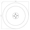 Radical Rotator Spinner thumbnail 5