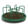 Kings Carousel Spinner thumbnail 2