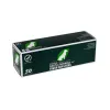 Waste Can Liners - Case of 200 thumbnail 1