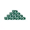 Roll Bags - Case of 2000 thumbnail 1
