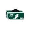 Roll Bags - Case of 2000 thumbnail 2