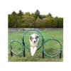 Husky Triple Hoop thumbnail 1