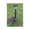 Poodle Parking Post thumbnail 1